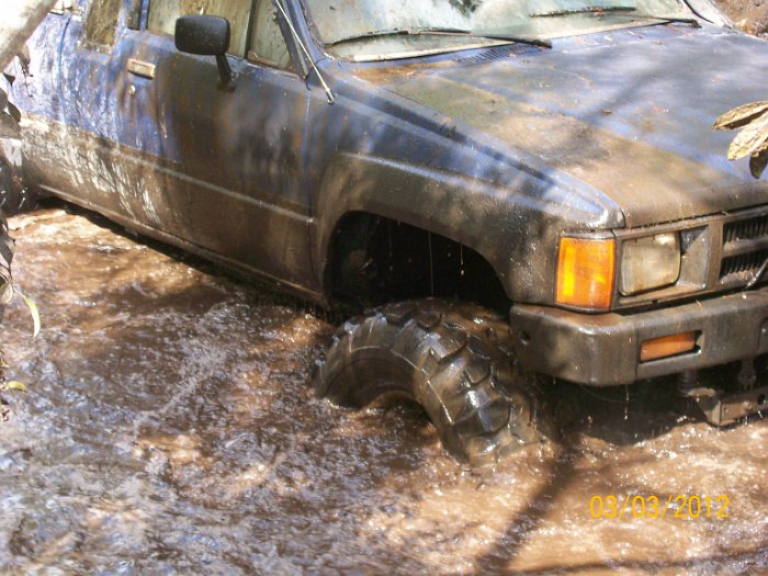 2012-Mar-03HGR4X4Richloam 119